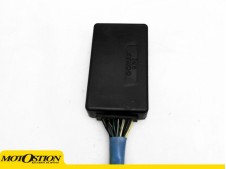 Cdi KYMCO XCITING 500 2005-2007  despiece de moto