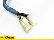 Cdi KYMCO XCITING 500 2005-2007  despiece de moto