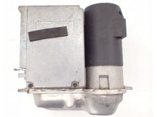 Unidad mando abs Bmw r1100 s 1996 - 2005