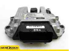 Cdi Daelim roadwin 125r fi 125 2007-2011