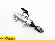BOMBA FRENO TRASERO Daelim Roadwin 250 r 2012 - 2015