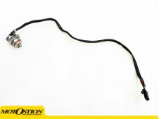 SENSOR PUNTO MUERTO Daelim roadwin 125r fi 125 2007-2011