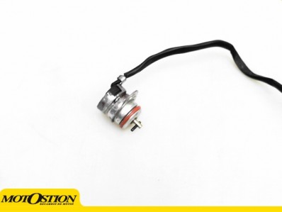SENSOR PUNTO MUERTO Daelim roadwin 125r fi 125 2007-2011