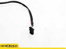 SENSOR PUNTO MUERTO Daelim roadwin 125r fi 125 2007-2011