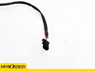 SENSOR PUNTO MUERTO Daelim roadwin 125r fi 125 2007-2011