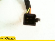 Bomba gasolina Suzuki marauder 800 1997 - 2004