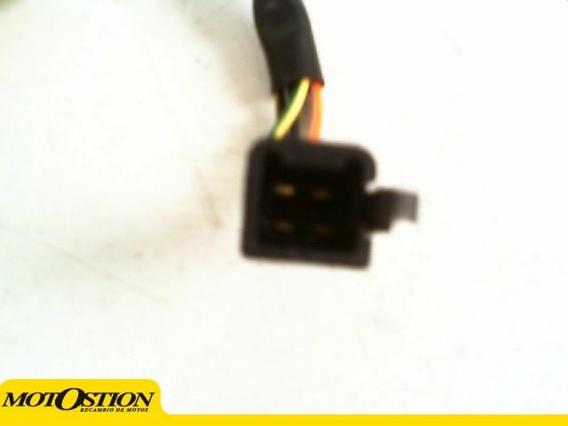 Bomba gasolina Suzuki marauder 800 1997 - 2004