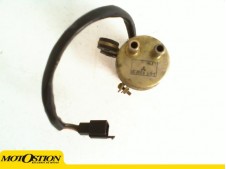 Bomba gasolina Suzuki marauder 800 1997 - 2004