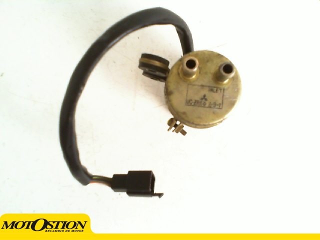 Bomba gasolina Suzuki marauder 800 1997 - 2004