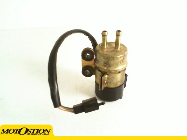 Bomba gasolina Suzuki marauder 800 1997 - 2004