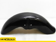 Aleta delantera SUZUKI MARAUDER 250 2000-2002