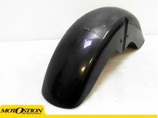 Aleta delantera SUZUKI MARAUDER 250 2000-2002