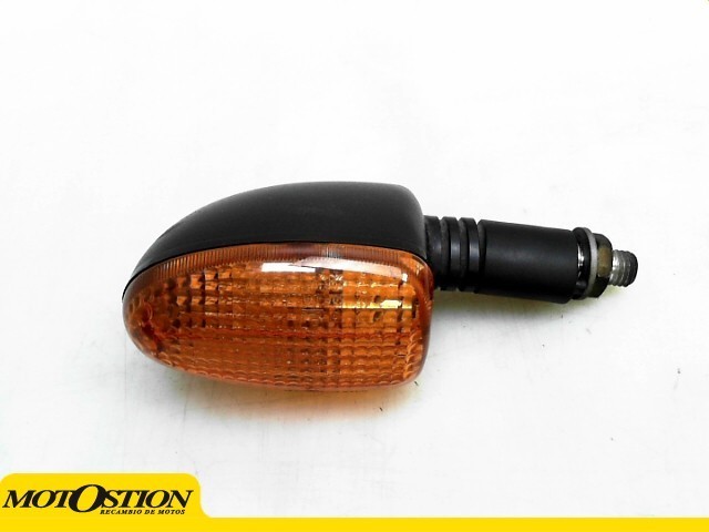 Intermitente trasero izquierdo / delantero derecho Bmw R850 r 2000 - 2014