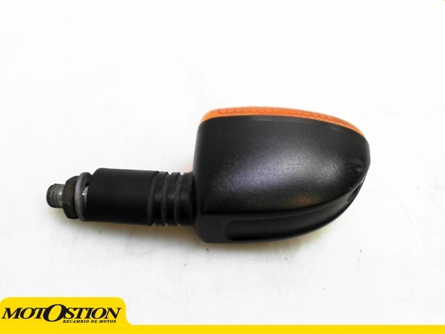 Intermitente trasero izquierdo / delantero derecho Bmw R850 r 2000 - 2014