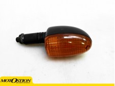 Intermitente trasero derecho / delantero izquierdo Bmw k1200 rs abs 1