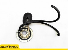 Aforador Bmw R850 r 2000 - 2014