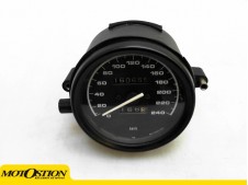Reloj cuenta kilometros BMW R850R 850 2000-2014  moto