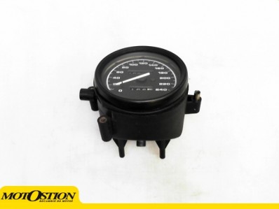 Reloj cuenta kilometros BMW R850R 850 2000-2014  moto