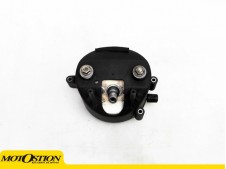 Reloj cuenta kilometros BMW R850R 850 2000-2014  moto