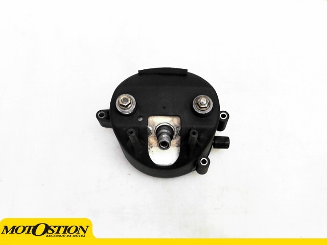 Reloj cuenta kilometros BMW R850R 850 2000-2014  moto