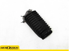 Estribera delantera derecha Bmw R850 r 2000 - 2014
