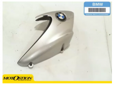 Aireador derecho Bmw R850 r 2000 - 2014