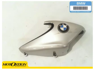 Aireador derecho Bmw R850 r 2000 - 2014