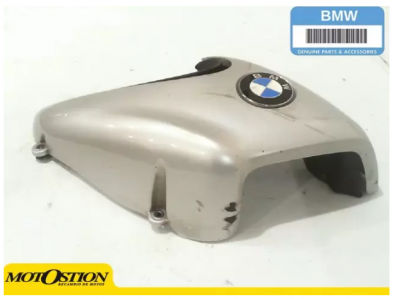 Aireador derecho Bmw R850 r 2000 - 2014