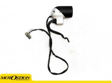 Reloj cuenta vueltas Bmw R850 r 2003 - 2009