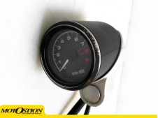 Reloj cuenta vueltas Bmw R850 r 2003 - 2009