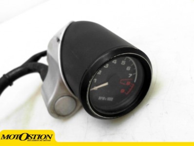 Reloj cuenta vueltas Bmw R850 r 2003 - 2009