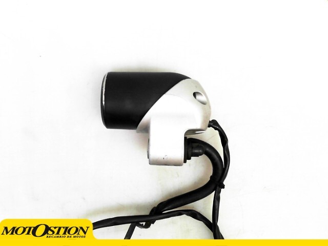 Reloj cuenta vueltas Bmw R850 r 2003 - 2009