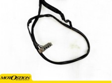 Reloj cuenta vueltas Bmw R850 r 2003 - 2009