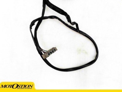 Reloj cuenta vueltas Bmw R850 r 2003 - 2009