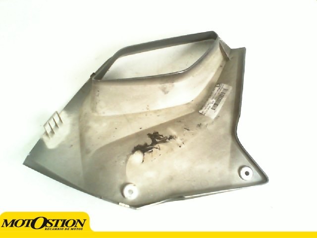 Aireador izquierdo Bmw f800 gs 800 cc 2008 - 2015