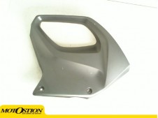 Aireador izquierdo Bmw f800 gs 800 cc 2008 - 2015