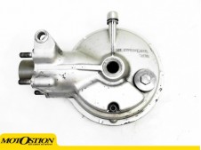 Cardam HONDA DEAUVILLE 650 2004-2005  recambios para moto