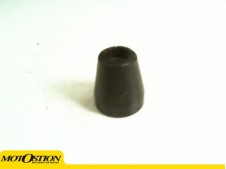 Contrapeso APRILIA LEONARDO 250 1999-2009  recambios para moto