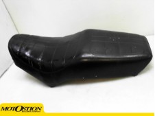 Asiento especial YAMAHA SR 250 1980-1989  desguace motos