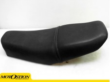 Asiento especial 2 alturas YAMAHA SR 250 1980-1989  moto
