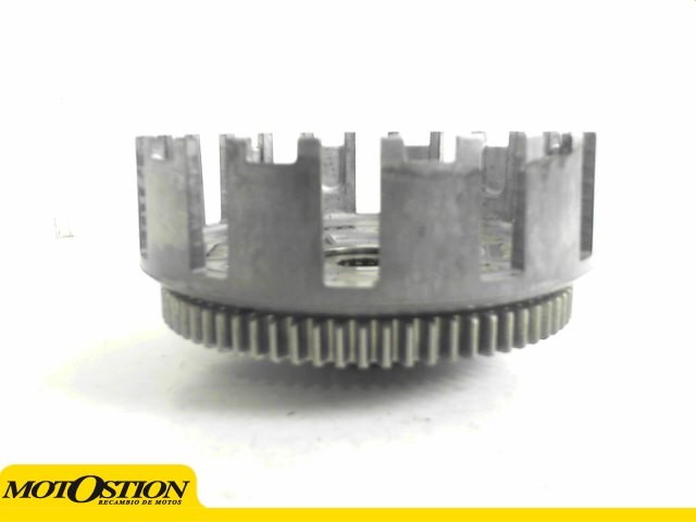 Embrague completo del motor BMW F65 GS 650 2000-2001 Recambio Ocasion