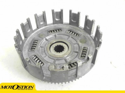 Embrague completo del motor BMW F65 GS 650 2000-2001 Recambio Ocasion