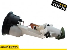 Bomba de gasolina BMW R1200RT