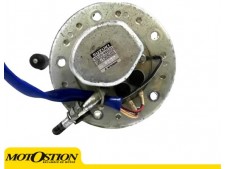 Bomba gasolina K6-K7-K8 Suzuki GSR 600 ABS 2007 - 2010