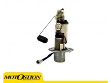 Bomba gasolina K6-K7-K8 Suzuki GSR 600 ABS 2007 - 2010