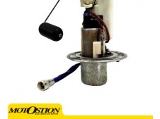 Bomba gasolina K6-K7-K8 Suzuki GSR 600 ABS 2007 - 2010