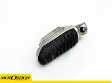 Estribera delantera izquierda Suzuki GSR 600 ABS 2007 - 2010