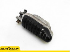 Estribera delantera derecha Suzuki GSR 600 ABS 2007 - 2010