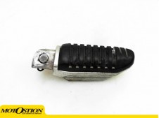 Estribera delantera derecha Suzuki GSR 600 ABS 2007 - 2010
