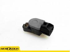 Sensor tps  Suzuki GSR 600 ABS 2007 - 2010